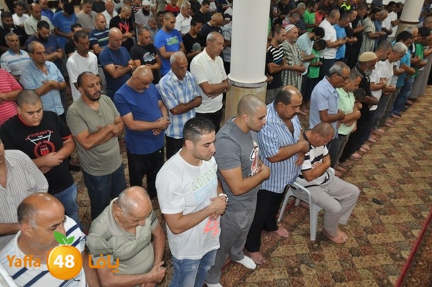 tarawee7 salah 3ajamifeh (17).JPG